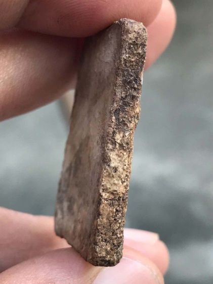 พิมพ์ใหญ่กรุเก่า รูปที่ 7