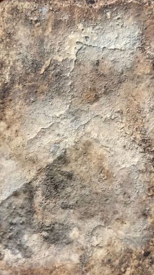 พิมพ์ใหญ่กรุเก่า รูปที่ 12