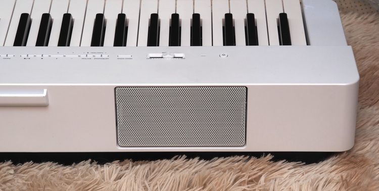 ขายเปียโนไฟฟ้า YAMAHA P-225 รูปที่ 7