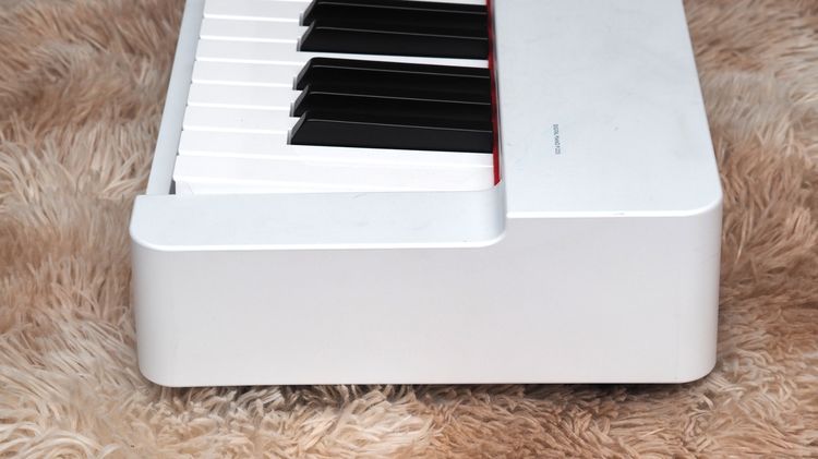 ขายเปียโนไฟฟ้า YAMAHA P-225 รูปที่ 5