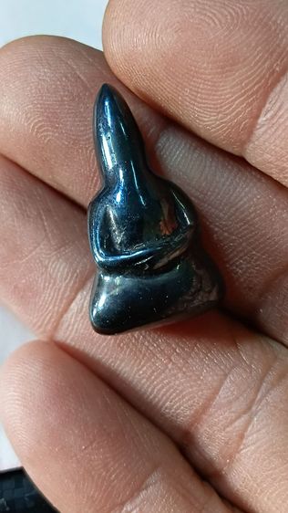 พระพญาเหล็กไหล หลวงพ่อหวล วัดพุทไธศวรรย์ อยุธยา