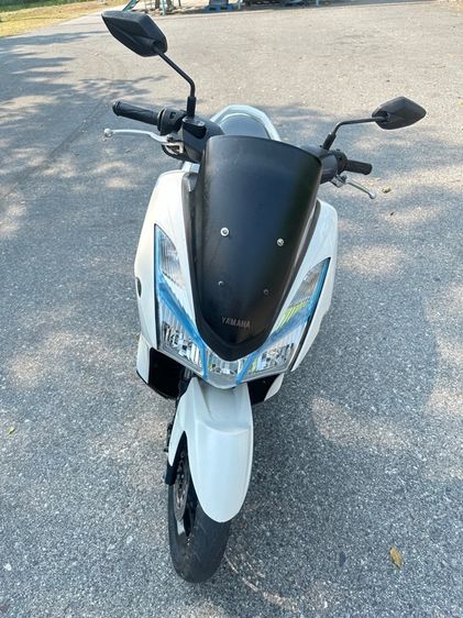 รถมือสอง LEXI 2018 รูปที่ 3