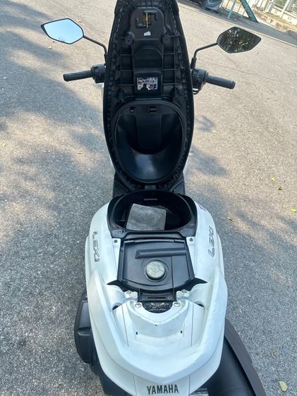 รถมือสอง LEXI 2018 รูปที่ 6