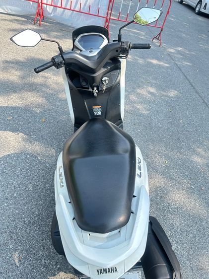 รถมือสอง LEXI 2018 รูปที่ 4