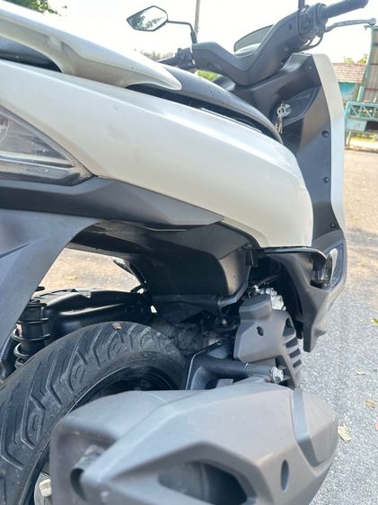 รถมือสอง LEXI 2018 รูปที่ 7