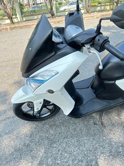 รถมือสอง LEXI 2018 รูปที่ 5