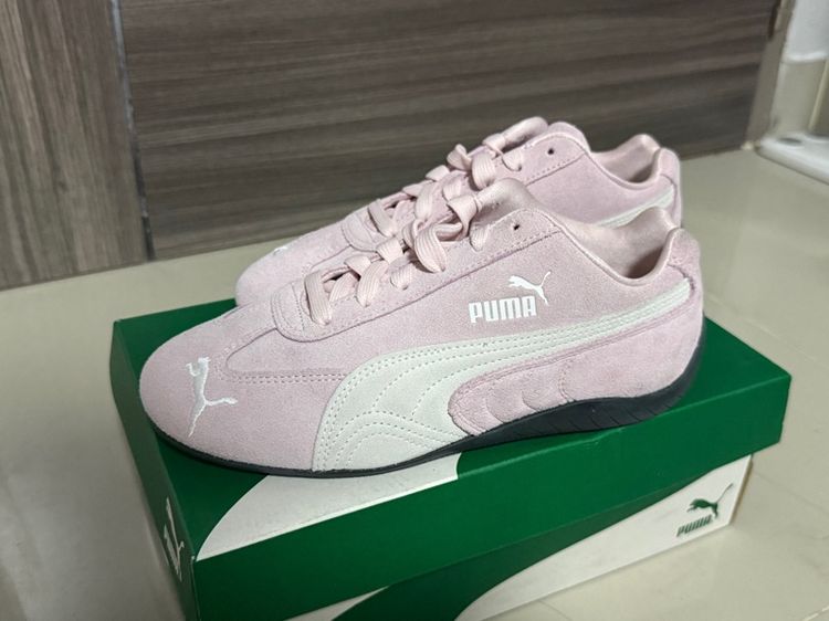 puma speedcat