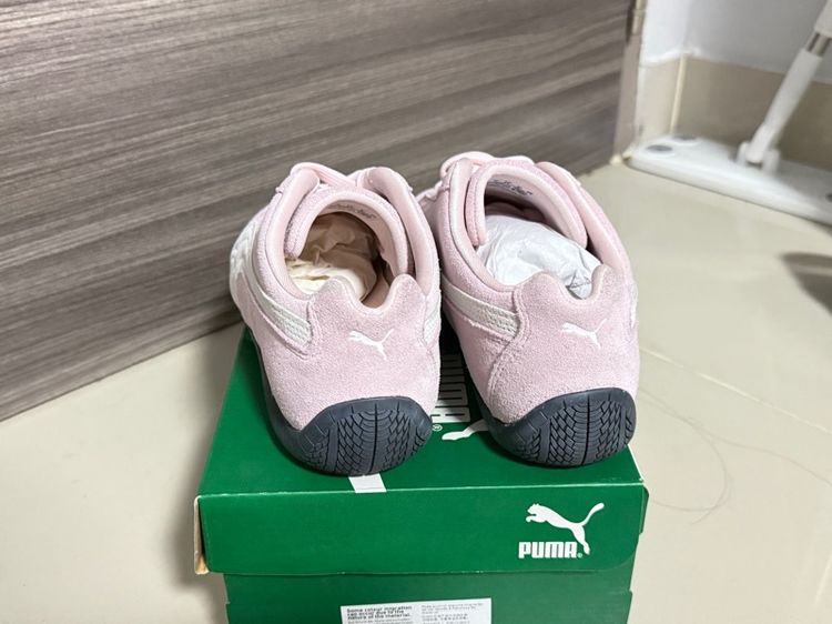 puma speedcat รูปที่ 4