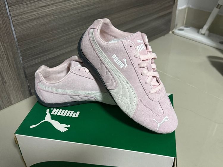 puma speedcat รูปที่ 3