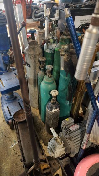 ถังลม รูปที่ 6