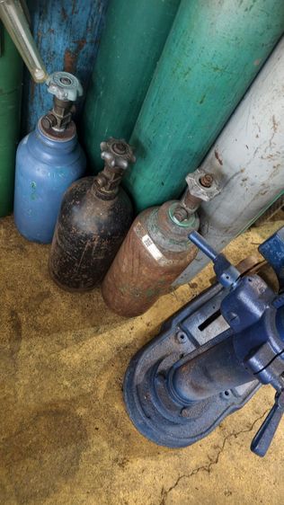 ถังลม รูปที่ 4