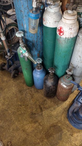 ถังลม รูปที่ 7