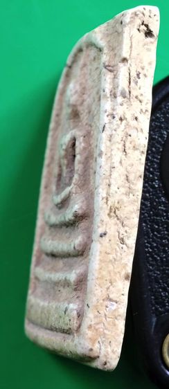 พระสมเด็จ วัดระฆัง บางขุนพรหม วัดเกศไชโย หลวงปู่ภู หลวงปู่นาค รูปที่ 10