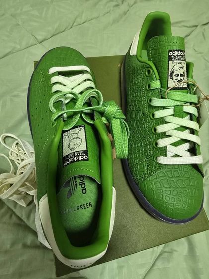 ขาย รูปที่ 4