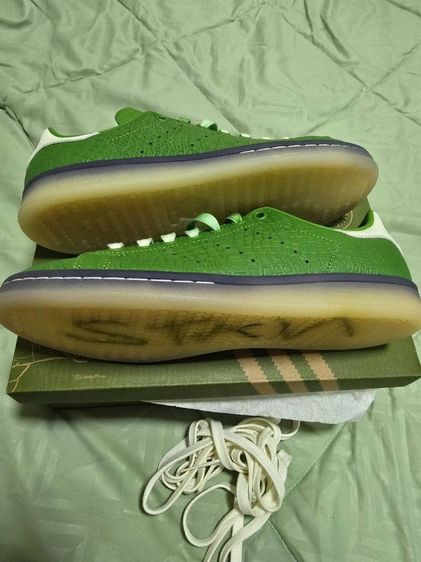 ขาย รูปที่ 3