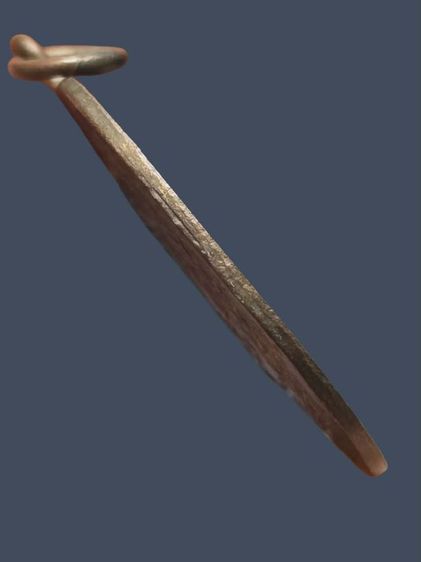 พระยอดนิยม