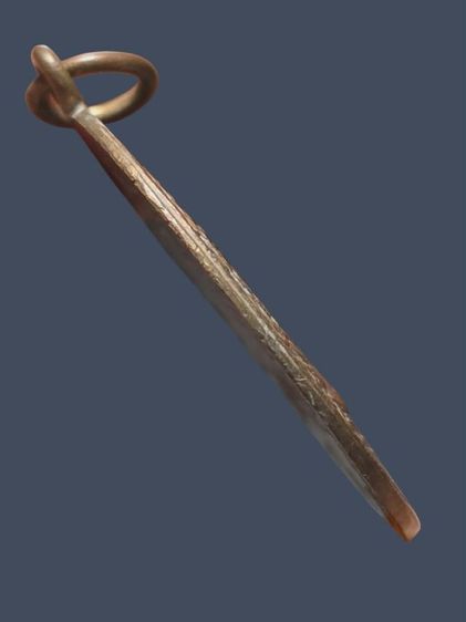 พระยอดนิยม รูปที่ 4