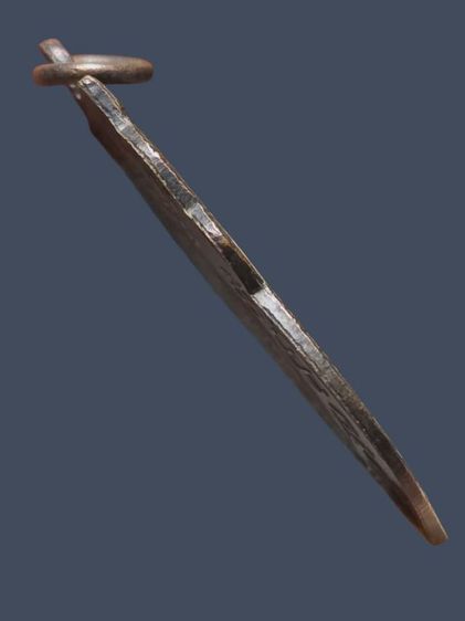 พระยอดนิยม รูปที่ 4