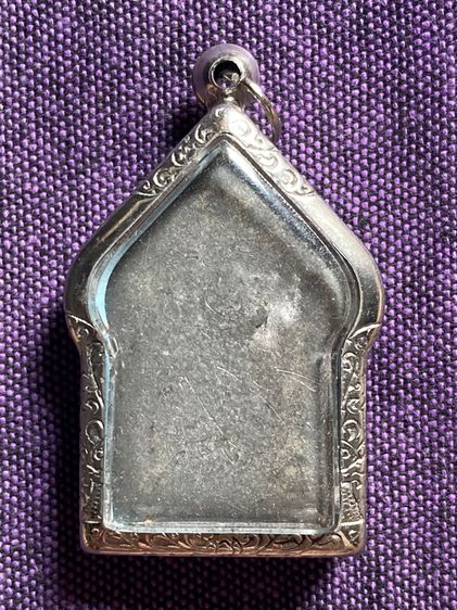 ขุนแผนหลวงปู่ทิม รูปที่ 2