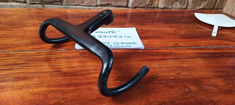 แฮนด์คาบอนอืนติเกรทโปรฯ  รูปที่ 3