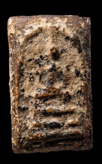 พระให้เช่า