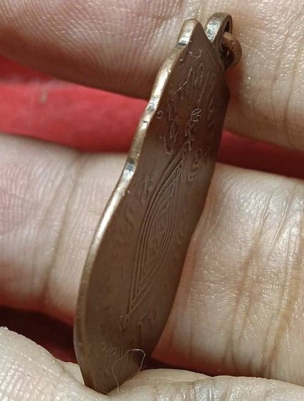 พระให้เช่า รูปที่ 5