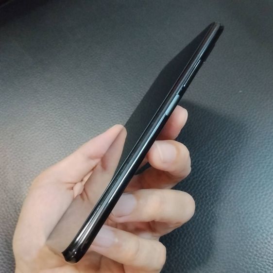 Xiaomi 11 Lite 5G NE (6+128GB) เครื่องวางโชว์หน้าร้านใช้งานได้ปกติ รูปที่ 6