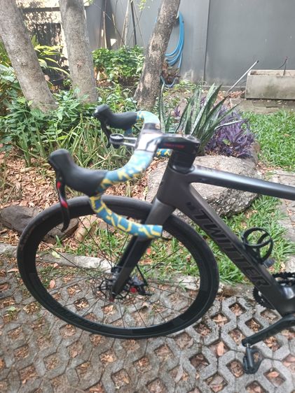 Twitter stealth pro 2022 xs รูปที่ 6