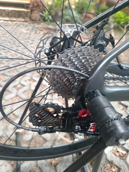 Twitter stealth pro 2022 xs รูปที่ 4