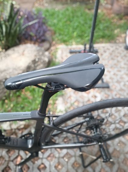 Twitter stealth pro 2022 xs รูปที่ 2