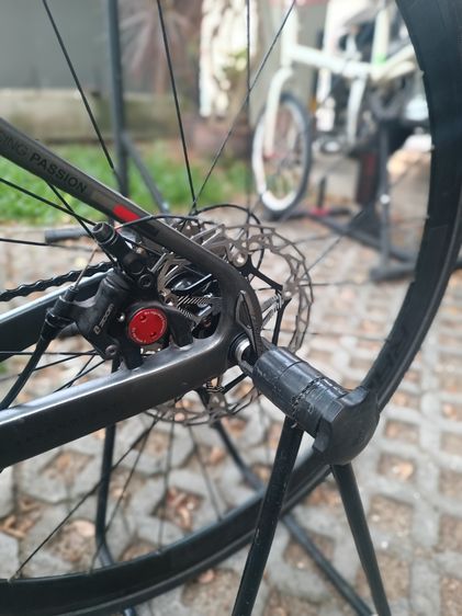 Twitter stealth pro 2022 xs รูปที่ 8