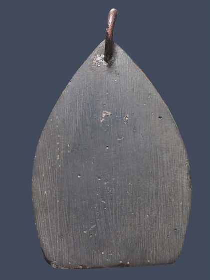 พระยอดนิยม รูปที่ 2