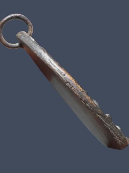 พระยอดนิยม รูปที่ 3