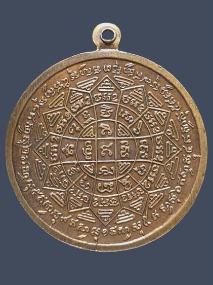 พระยอดนิยม รูปที่ 2