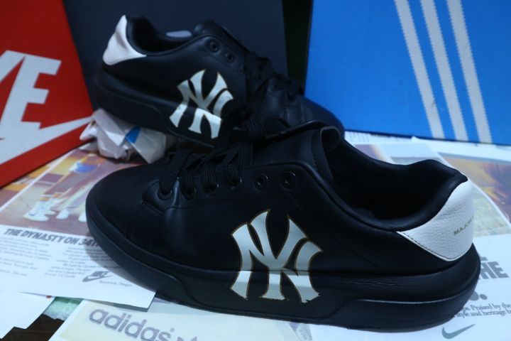 รองเท้าแบรนด์มือสอง เริ่มต้น 250฿  Nike และอื่นๆ มีโค๊ดส่งฟรี ส่วนลด และเก็บปลาทางได้ รูปที่ 11