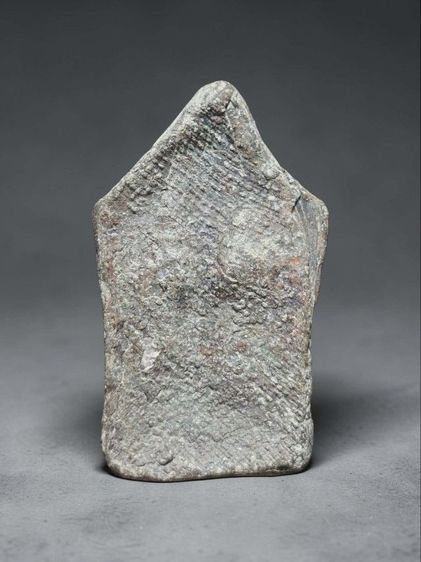 พระยอดนิยม รูปที่ 2