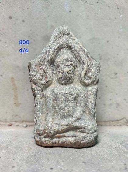 พระยอดนิยม