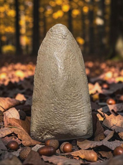 พระยอดนิยม รูปที่ 3