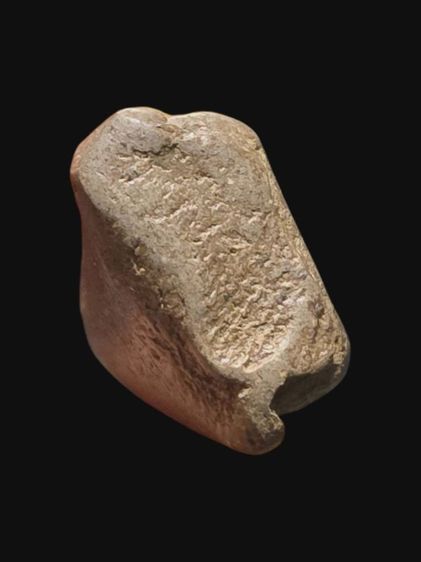 พระยอดนิยม รูปที่ 2