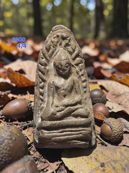 พระยอดนิยม