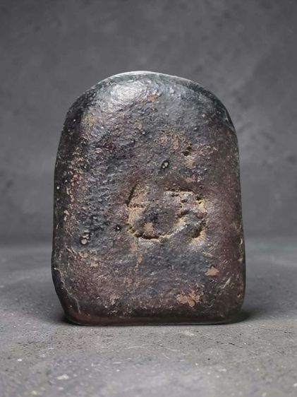 พระยอดนิยม รูปที่ 2