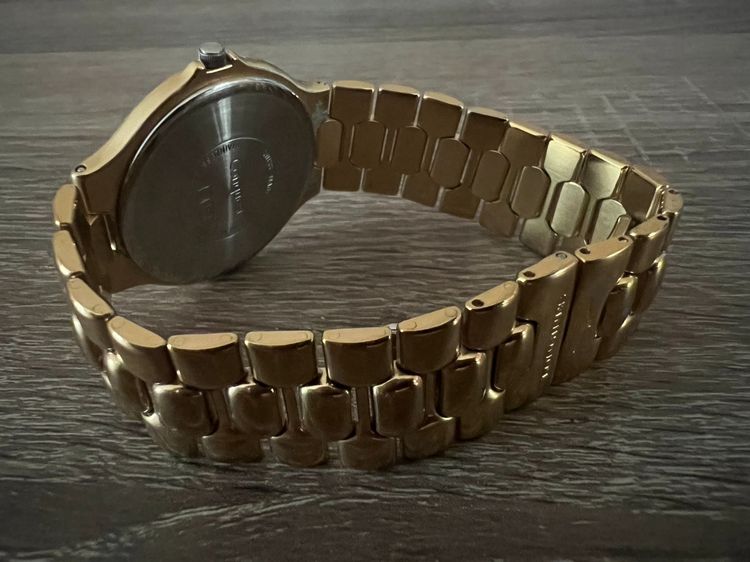 Longines  รูปที่ 4