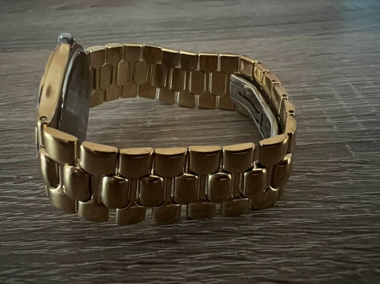 Longines  รูปที่ 5