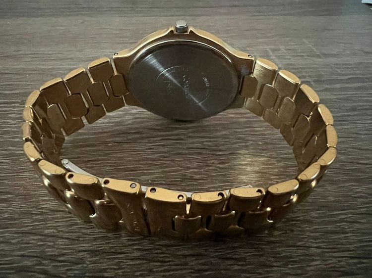 Longines  รูปที่ 3