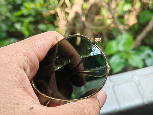 แว่นตา rayban ของแท้
 รูปที่ 6