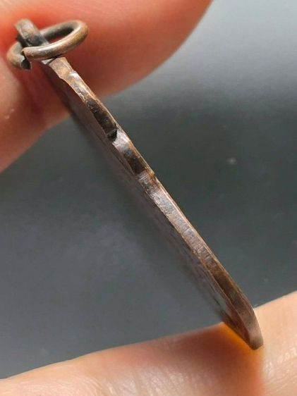 พระยอดนิยม รูปที่ 3