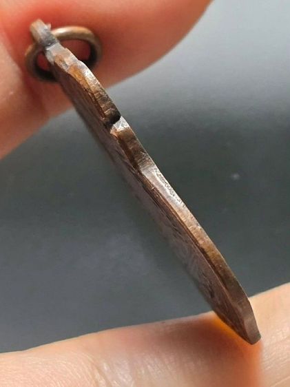 พระยอดนิยม รูปที่ 4