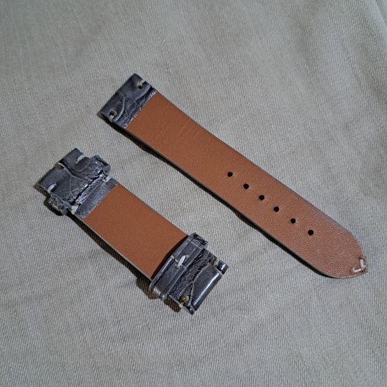 สายหนังแท้ รูปที่ 2
