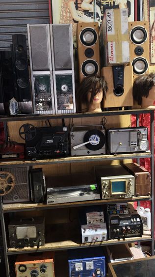 หม้อแปลงต่างๆ รูปที่ 4