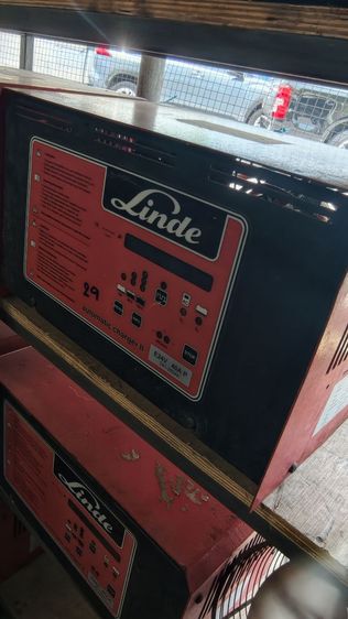 หม้อแปลงต่างๆ รูปที่ 7